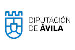 Dip Ávila